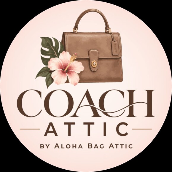 coachattic